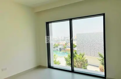 Apartment - 3 Bedrooms - 3 Bathrooms for sale in The Cove II Building 9 - The Cove ll - Dubai Creek Harbour (The Lagoons) - Dubai