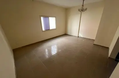 Apartment - 3 Bedrooms - 2 Bathrooms for rent in Al Naimiya - Al Nuaimiya - Ajman