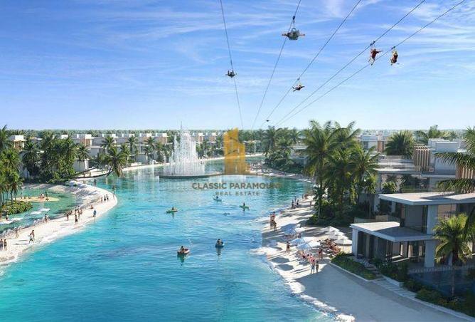 59733582 - صورة العقار 3