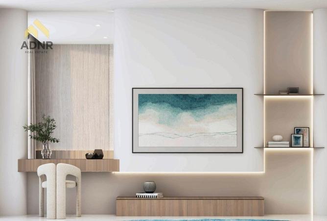 16227085 - Property Image 3