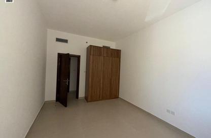 Apartment - 2 Bedrooms - 2 Bathrooms for rent in Al Yasmeen 1 - Al Yasmeen - Ajman Apartment - 2 Bedrooms - 2 Bathrooms for rent in Al Yasmeen 1 - Al Yasmeen - Ajman