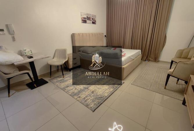 128825846 - Property Image 3