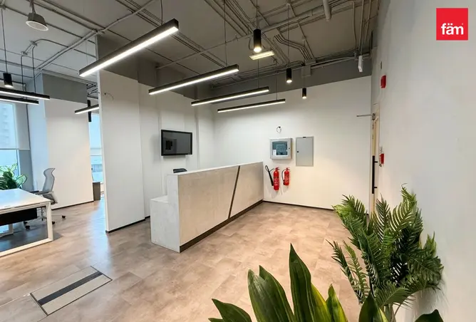 149105984 - Property Image 2