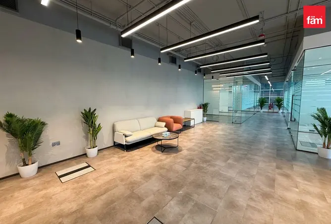 149105984 - Property Image 3