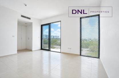 Townhouse - 3 Bedrooms - 4 Bathrooms for sale in Cherrywoods - Dubai Townhouse - 3 Bedrooms - 4 Bathrooms for sale in Cherrywoods - Dubai