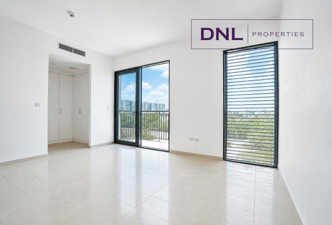 135174195 - Property Image 2