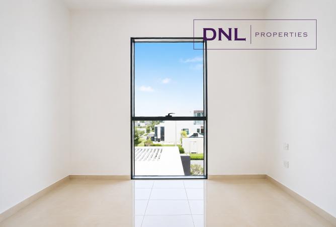 135174195 - Property Image 3