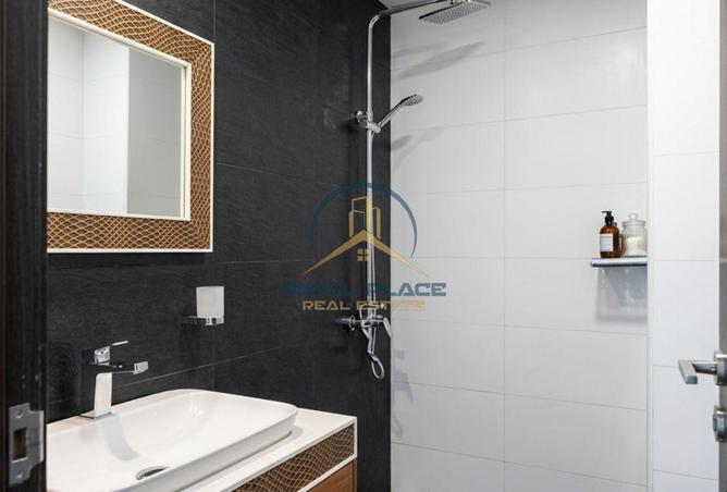 127030740 - Property Image 3