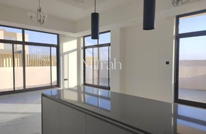 Villa - 4 Bedrooms - 5 Bathrooms for rent in Viridian at the Fields - The Fields - District 11 - Mohammed Bin Rashid City - Dubai Villa - 4 Bedrooms - 5 Bathrooms for rent in Viridian at the Fields - The Fields - District 11 - Mohammed Bin Rashid City - Dubai