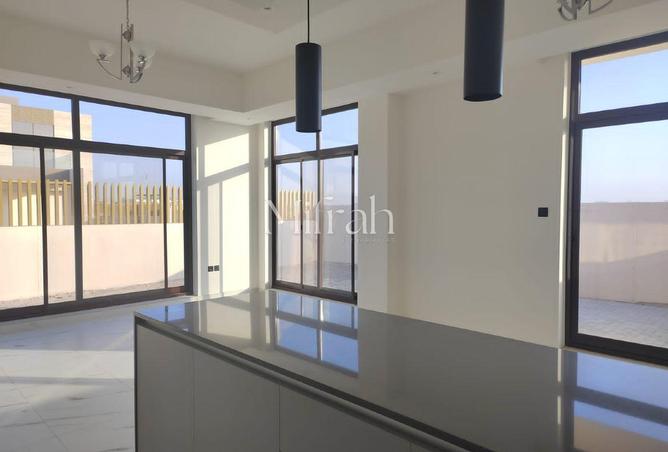 99117224 - Property Image 3