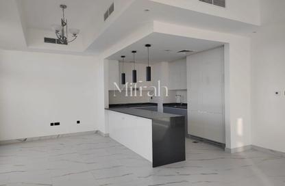Villa - 4 Bedrooms - 5 Bathrooms for rent in Viridian at the Fields - The Fields - District 11 - Mohammed Bin Rashid City - Dubai Villa - 4 Bedrooms - 5 Bathrooms for rent in Viridian at the Fields - The Fields - District 11 - Mohammed Bin Rashid City - Dubai