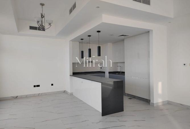 99117224 - Property Image 2