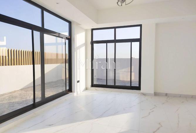 99117224 - Property Main Image
