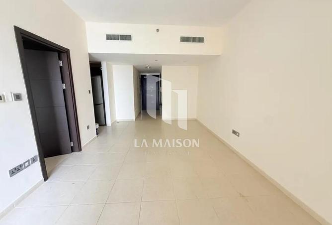 70696967 - صورة العقار 3