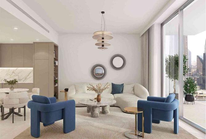 16050872 - Property Image 2