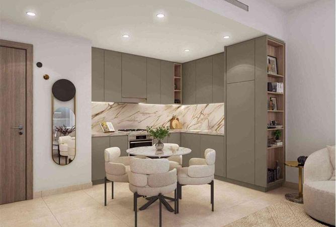 16050872 - Property Image 3