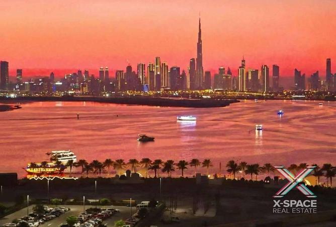 81925023 - الصورة الرئيسية للعقار