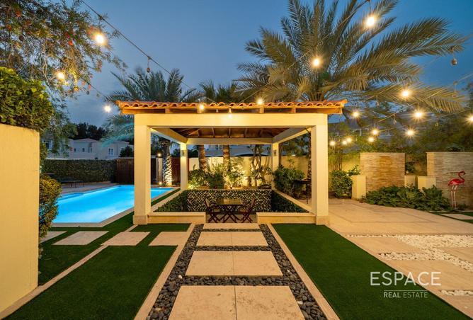 78995421 - صورة العقار 3