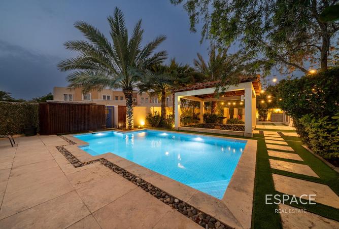 78995421 - صورة العقار 2