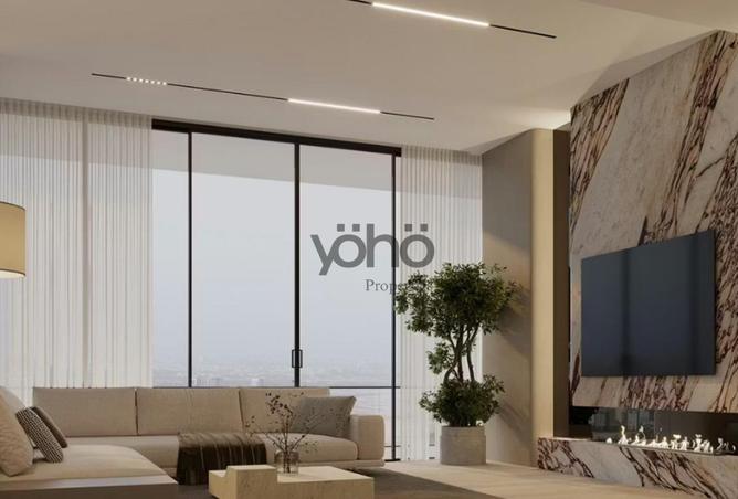 94005923 - Property Image 3