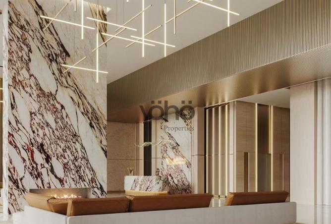 94005923 - Property Image 2