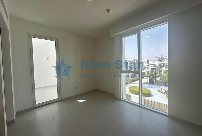 15984851 - Property Image 2