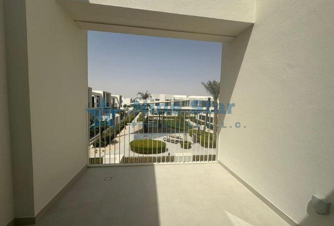 15984851 - Property Image 3