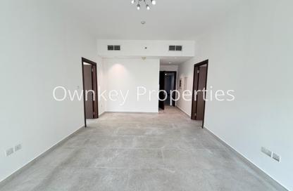 Apartment - 1 Bedroom - 2 Bathrooms for rent in SBO Tower - Al Barsha 1 - Al Barsha - Dubai
