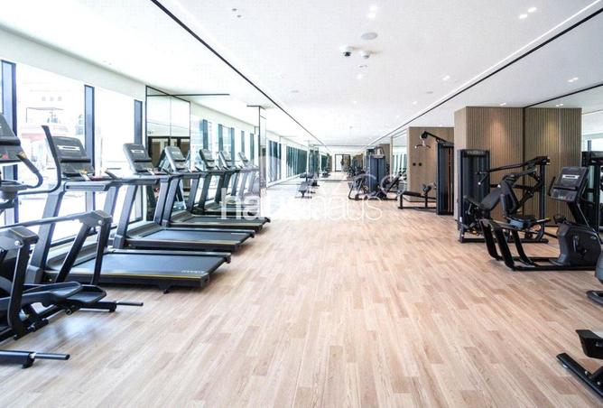 65553895 - Property Main Image