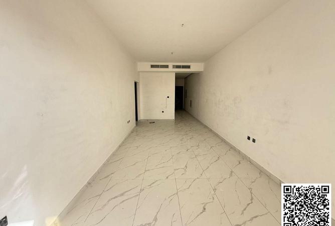 67430015 - الصورة الرئيسية للعقار