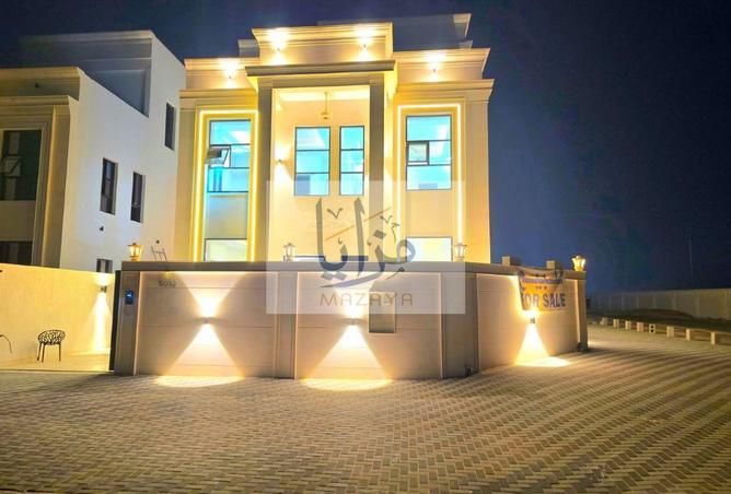 16229671 - Property Image 2