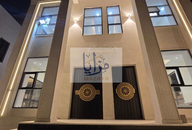 16229671 - Property Image 3