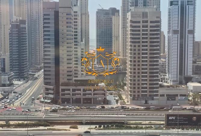 106408789 - صورة العقار 3