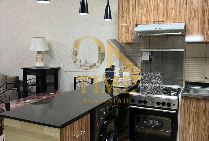 145542760 - Property Image 3