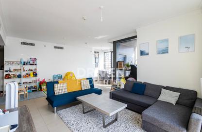 شقة - 2 غرف نوم - 3 حمامات للايجار في خور دبي ريزيدنس برج 1 شمال - Dubai Creek ريزيدنسز North - Dubai Creek ريزيدنسز - مرسى خور دبي - دبي شقة - 2 غرف نوم - 3 حمامات للايجار في خور دبي ريزيدنس برج 1 شمال - Dubai Creek ريزيدنسز North - Dubai Creek ريزيدنسز - مرسى خور دبي - دبي