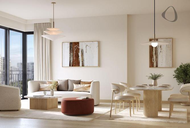 93134568 - Property Image 3