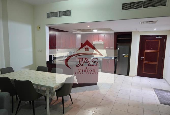 78973629 - صورة العقار 3