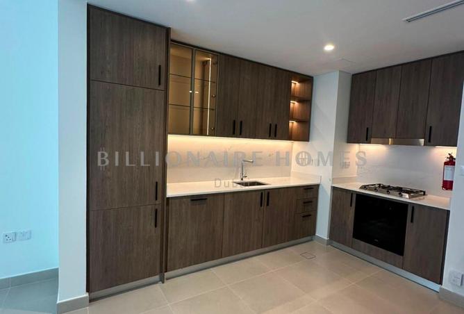 125633106 - Property Image 3