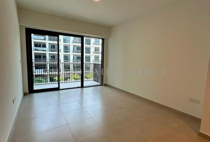 125633106 - Property Image 2