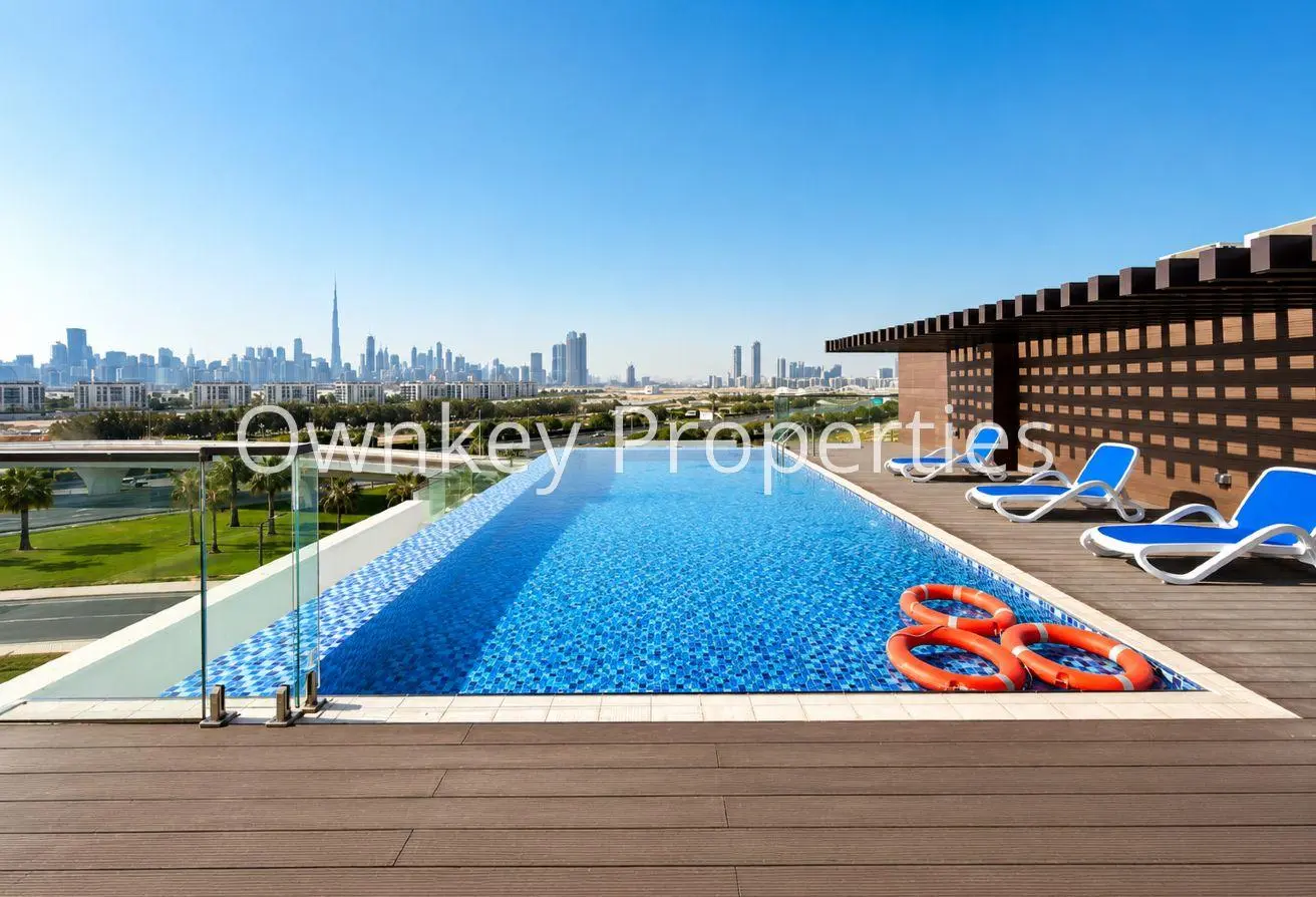 146906254 - Property Main Image