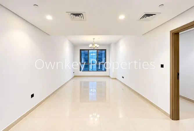 146906254 - Property Image 3
