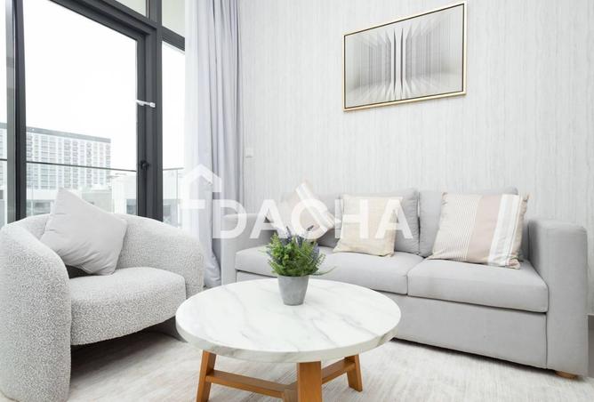 62068378 - Property Image 3