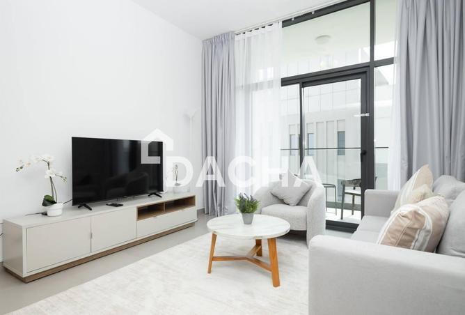 62068378 - Property Image 2