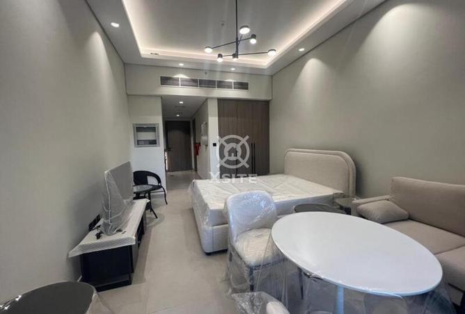 65152682 - الصورة الرئيسية للعقار