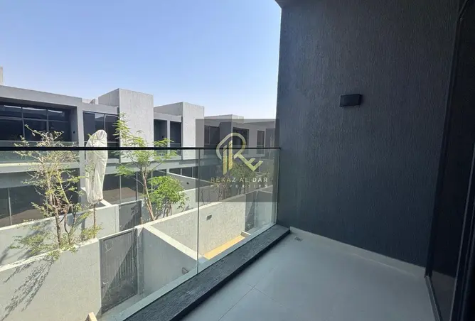 167006250 - Property Image 3