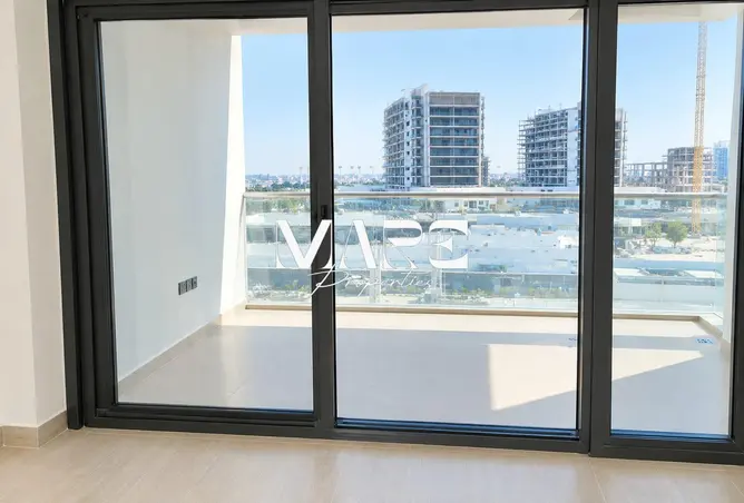 156905102 - Property Image 3