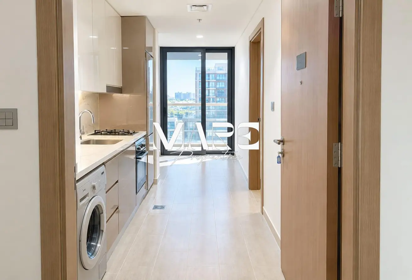 156905102 - Property Main Image