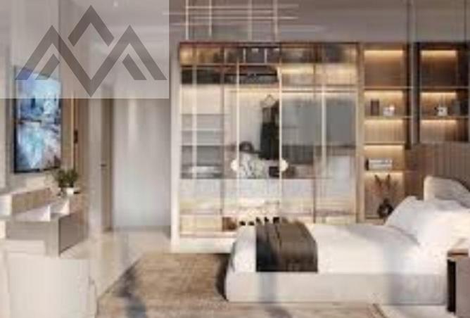 60530010 - صورة العقار 3