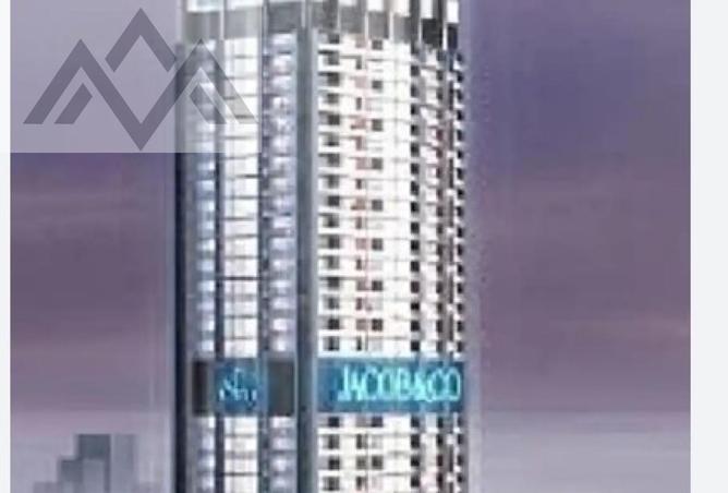 60530010 - صورة العقار 2