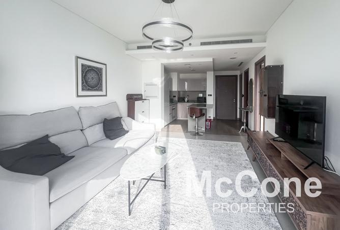 127014727 - Property Image 3